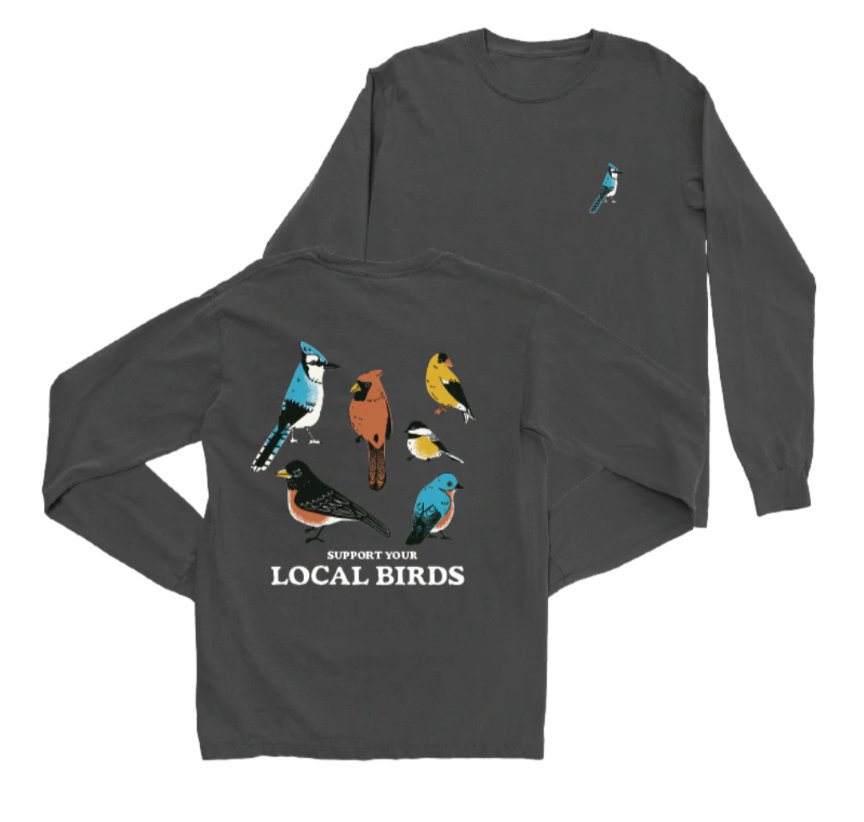 ChataFrata tweet media