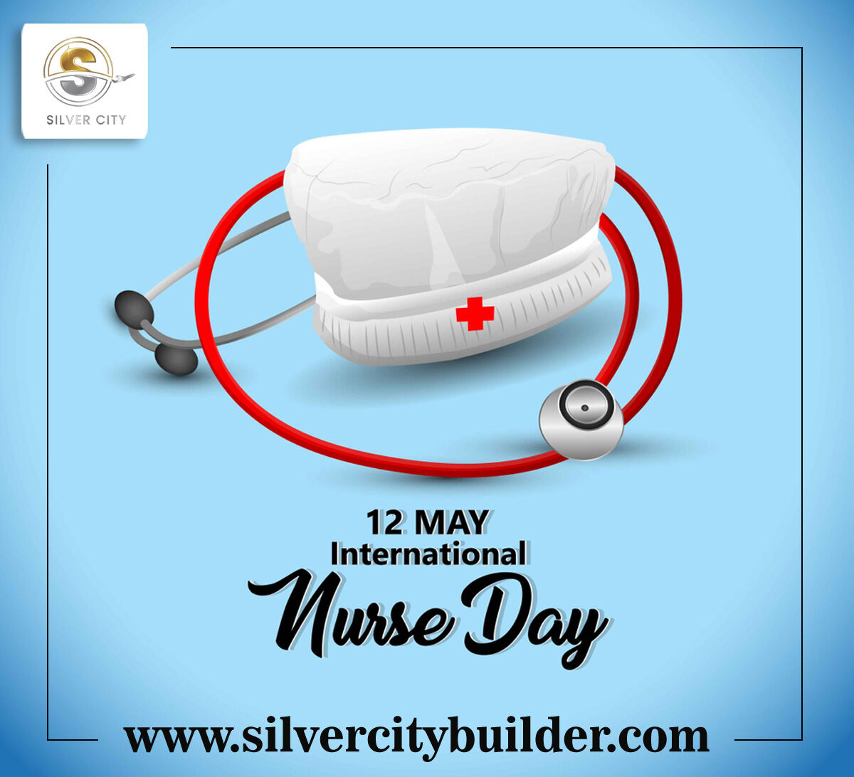 silvercityjewar's tweet image. Happy Nurse Day
#jewarplot #shop #residential#jewarairport #development #jewar