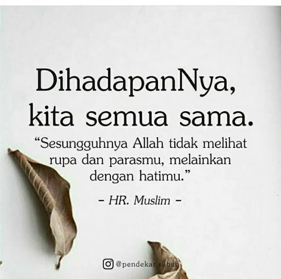 sully_sty's tweet photo. @Dennysiregar7 Kok sama ya tulisannya kayak begini. 🤣 https://t.co/5JiwaevaVO
