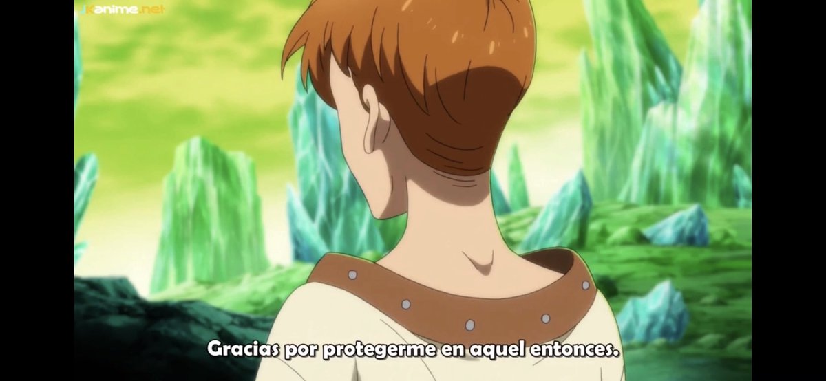 DanielLarsBravo's tweet photo. Sólo estoy llorando poquito… https://t.co/ymSgBcg6HQ