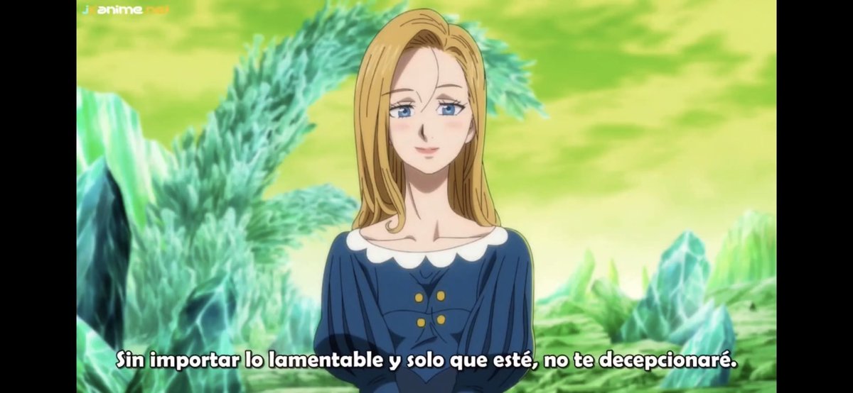 DanielLarsBravo's tweet photo. Sólo estoy llorando poquito… https://t.co/ymSgBcg6HQ