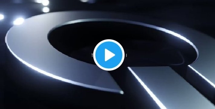 TeamQi_'s tweet photo. Mañana alas
3 se sube nuestra primera intro 
Los primeros 5 en ingresar al team se les presentará de manera elegante !!!💪
#Qi https://t.co/WKMhYoV9Vz