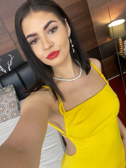 A classy woman with a dirty mind is what you need! #livejasmin #cammodel #sexy #bemyfan #camgirl #fashion<a href="/tag/fashion"class="tags"><span>#fashion</span></a><a href="/tag/sexy"class="tags"><span>#sexy</span></a><a href="/tag/cammodel"class="tags"><span>#cammodel</span></a><a href="/tag/camgirl"class="tags"><span>#camgirl</span></a><a href="/tag/livejasmin"class="tags"><span>#livejasmin</span></a>