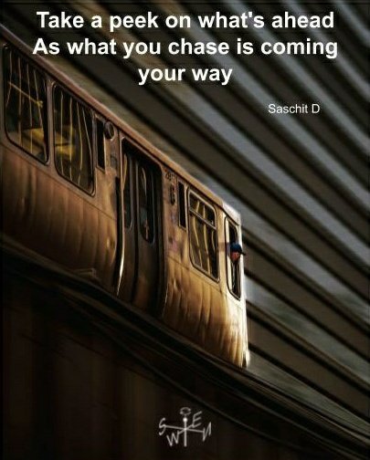 saschit75's tweet photo. Taking that peak towards your vision !  #SimplyWise #SWEN https://t.co/BI3atb0e8w