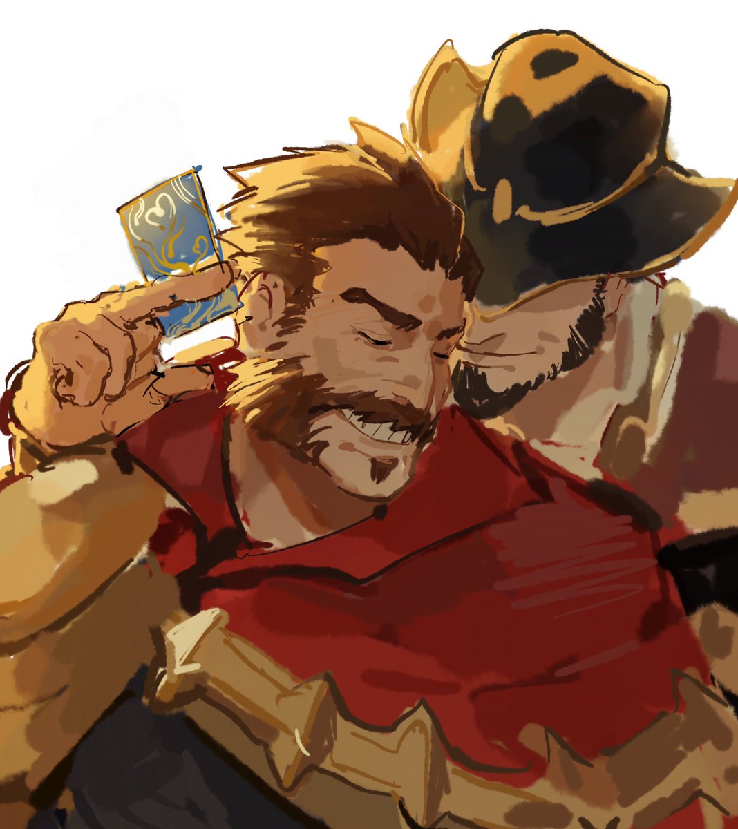 #LeagueOfLegends #tfgraves