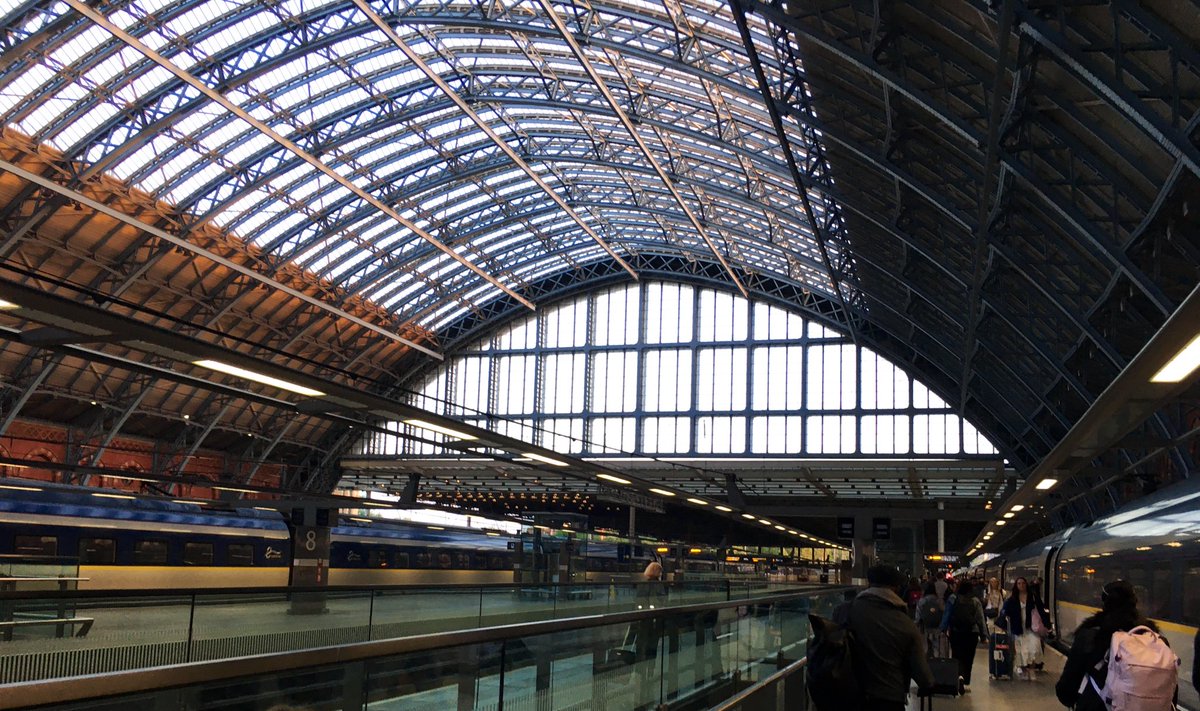 JScottSolache's tweet photo. Early start. But looking forward to the (in person!) @GlialClub microglia symposium! https://t.co/LGiEwfXrWh