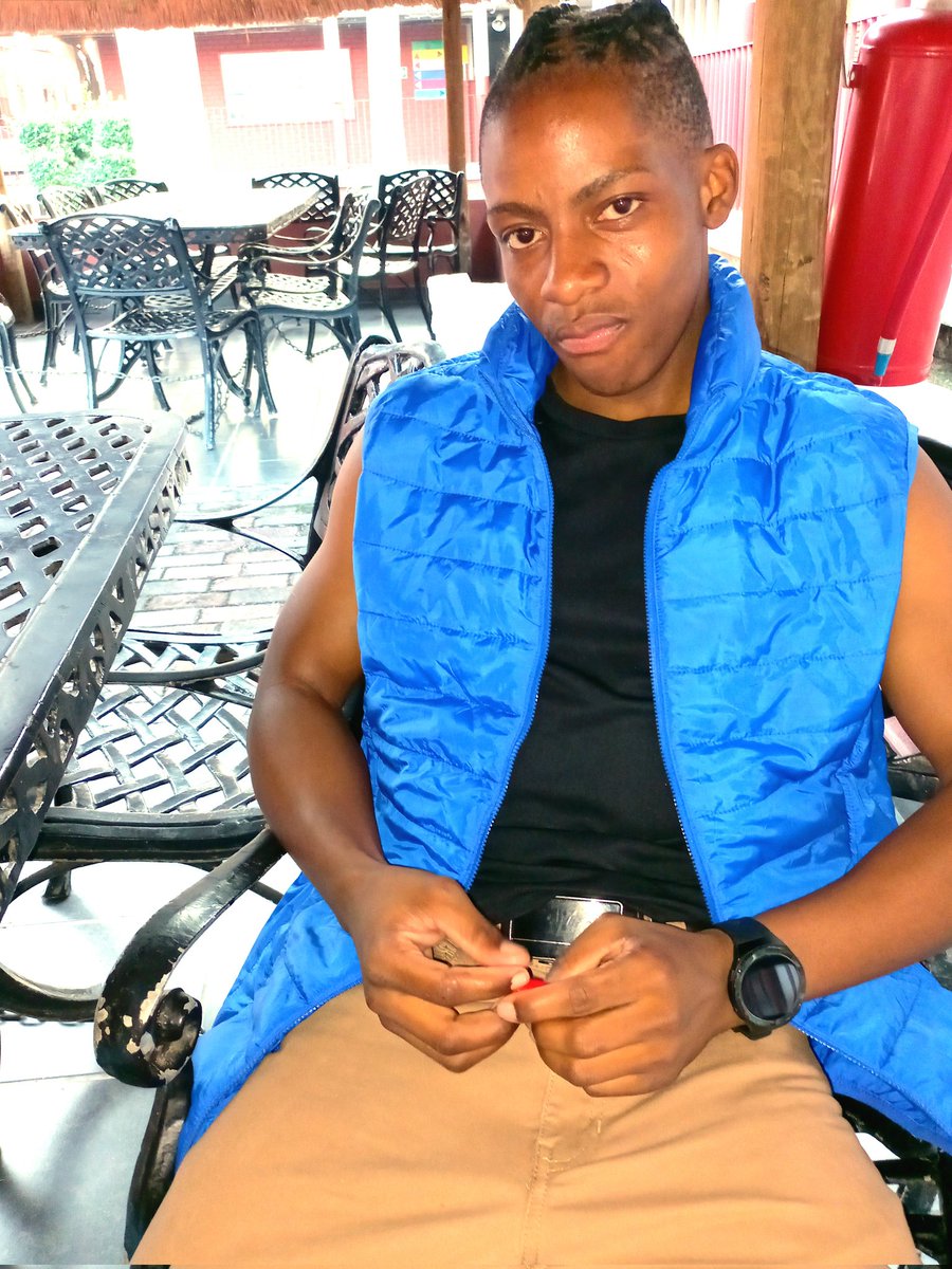 KingExotic1's tweet photo. If "Ngyak Sbwl was a Person" https://t.co/sIqoshOwRj