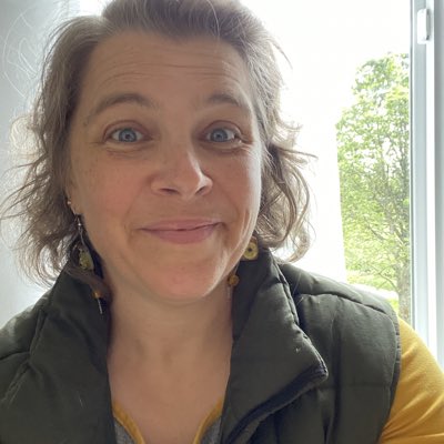 thielstinsonmd's tweet photo. #NewProfilePic https://t.co/mBmzeqZixc