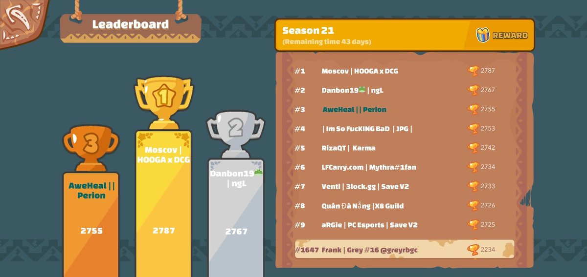 FrankensteiN tweet media