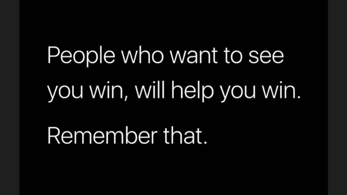 ArlanWasHere's tweet image. 🗣