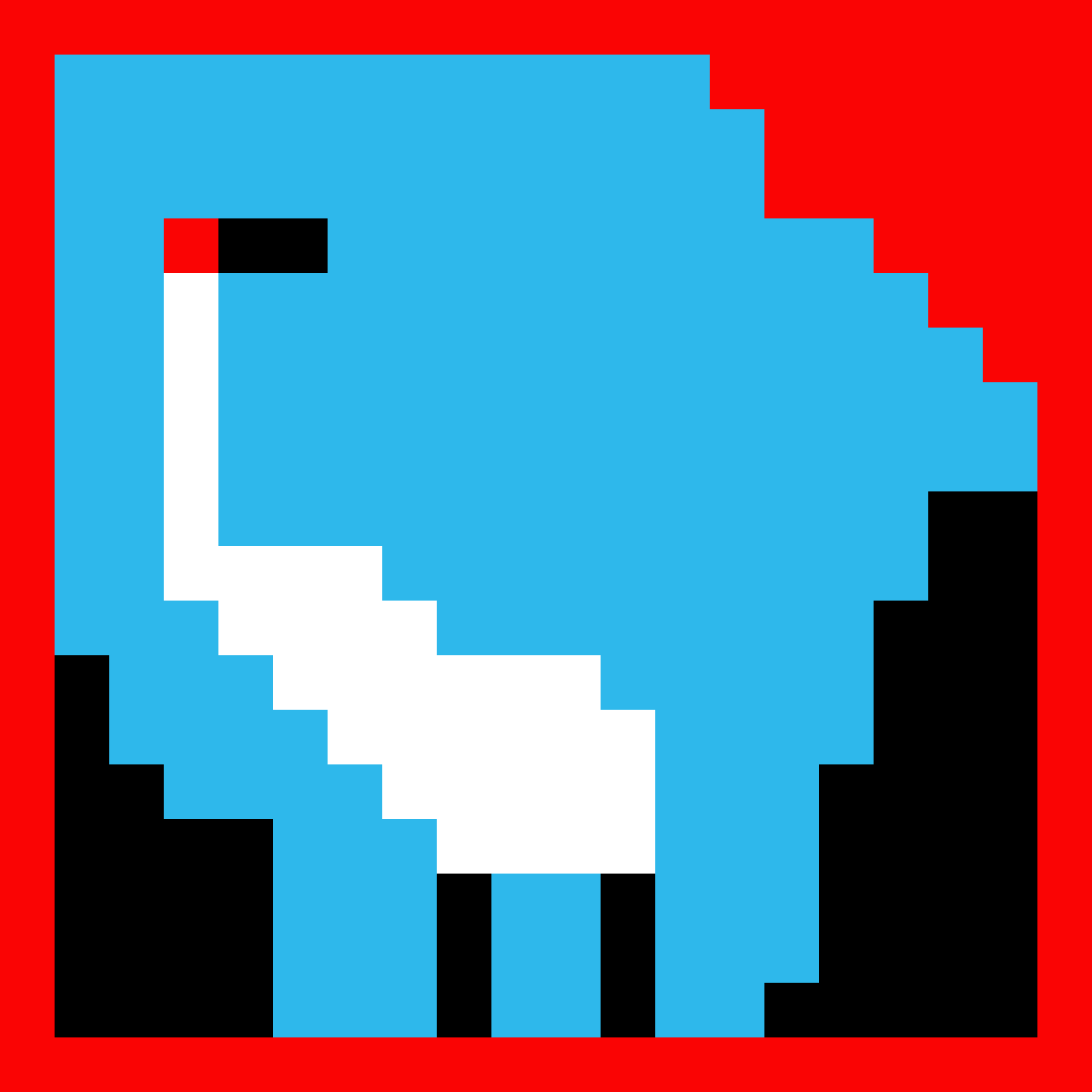 20x20Block's tweet photo. a flower fight
pine and crane

#image #pine #nftart #crane #pixel #nft #sun #flowerfight https://t.co/FJgWJiJPTp