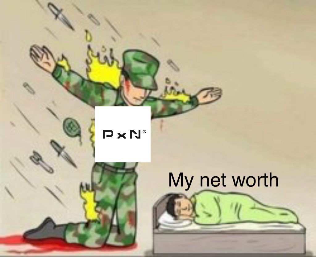 Gn twitter