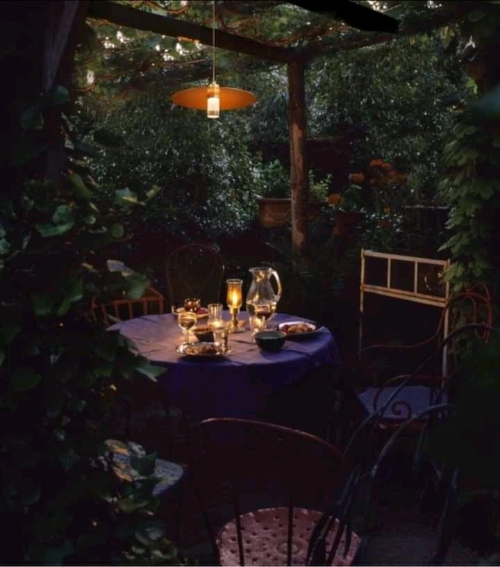 Ethical Soul tweet media