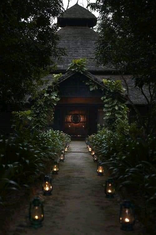 Ethical Soul tweet media