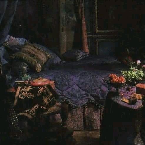 Ethical Soul tweet media