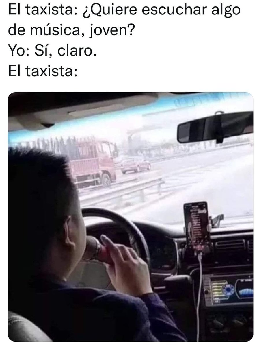 Amakakeru Ryu no Hirameki tweet media