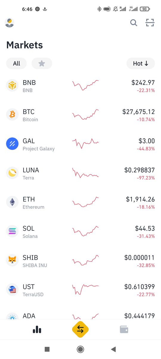 Dominik Biela tweet media