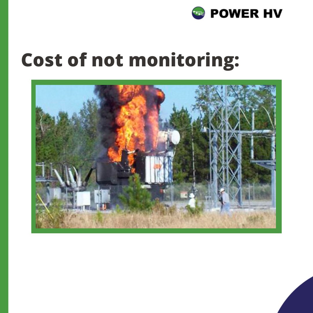 Power-HV tweet media