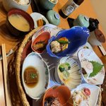ツイートに含まれる画像