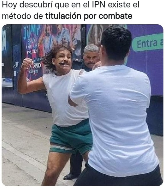 Gerardostuff's tweet photo. @pasquinmx https://t.co/pnn05IX9t8