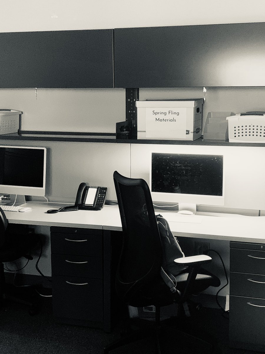 Beth Leighton tweet media