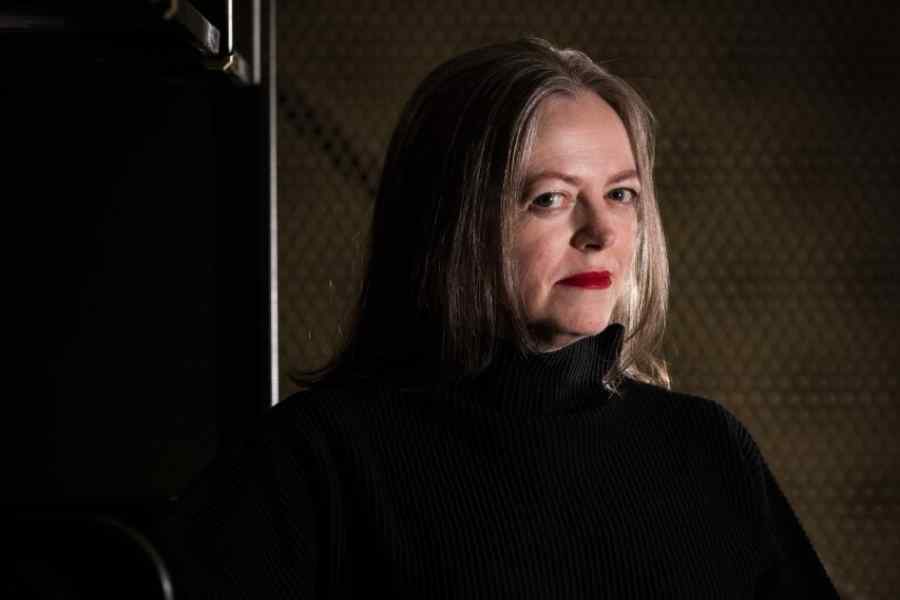 Join Dr Rachel Franks, in conversation with Ross Heathcote, for an evening all about crime and punishment in colonial New South Wales in the beautiful new venue, Hickson House in The Rocks, Sydney.
14 June, 6:00pm  - 8:00pm 

hha.net.au/upcoming-events