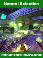 GSC24EN's tweet photo. Now a cheap one #Natural #Selection #Server #Hosting: Find a cheap Natural Selection server in just a few minutes! Natural Selection server rental. Selecting the right #Game Server, ... #NeverWinterNights #NeverWinter https://t.co/VYcE4JhH2H https://t.co/NPecSTSEyo