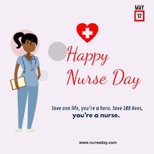 ZubyHamard's tweet photo. ⁦Happy #InternationalNursesDay ⁦@SadiyahAmy⁩. You and all those wonderful nurses do an incredible caring job everyday @countessofchesterhospital You are an absolutely remarkable nurse. Recovering from Covid again and again. So proud of you. https://t.co/p8H74TC5gU