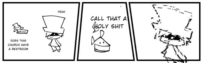 ...@Derpoyaki 