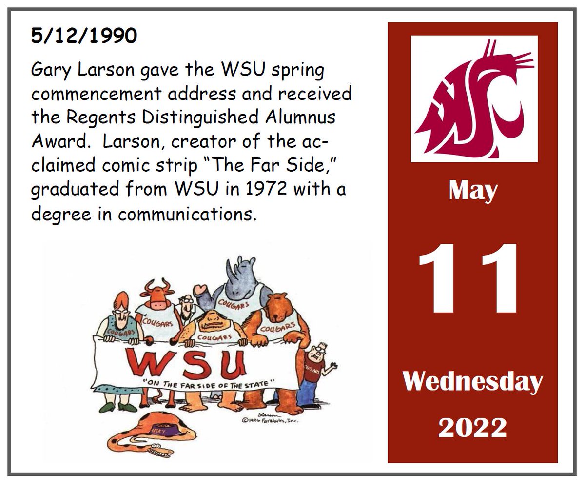 Daniel J. Bernardo tweet media