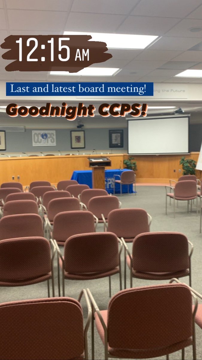 Emilie Tedeschi tweet media