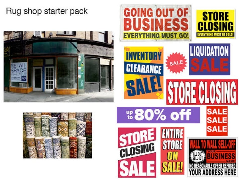 cryptmojiarmy's tweet photo. @NFTsAreNice Azuki starter pack https://t.co/ERf88hWESr