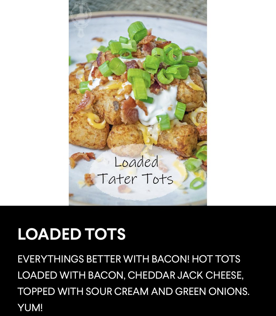 DailySpecialAk's tweet photo. This week at the Daily Special!  Available for pickup and delivery Thursday-Saturday, 4-9pm  https://t.co/nNQOTkbZIj https://t.co/nARkeWJRtg