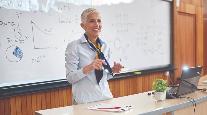 acsesedu's tweet image. Forward-thinking @UTAS_ is optimising #TeachingSpaces to support in-person &amp;amp; #OnlineStudents equally. 

CMM Commissioning Ed @KiftSally invites @BoronBrad &amp;amp; Leonie Ellis to outline their progress in streamlining #HybridTeaching: campusmorningmail.com.au/news/u-tas-zoo… @caullt