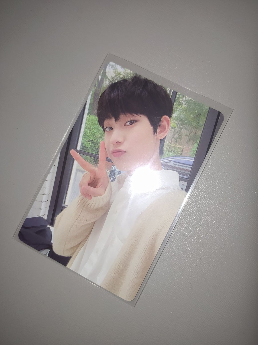 nshi_ma's tweet photo. ..💌 #nshi_mails
ㅡ @kim_sunoo_lover #lottiefeedbacks
hiii! thank you so much for letting me buy ddeonu >< tysm for packing him nice and safe, he arrived to me so secure talaga! CUTE SAUR MUCH🥺 i love the strawberry paste din hihi! 감사합니다 !! till next time~ https://t.co/XPLe8OSkdI