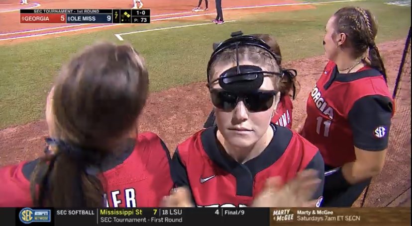 ContextSoftball's tweet photo. https://t.co/Npt5jdv55d