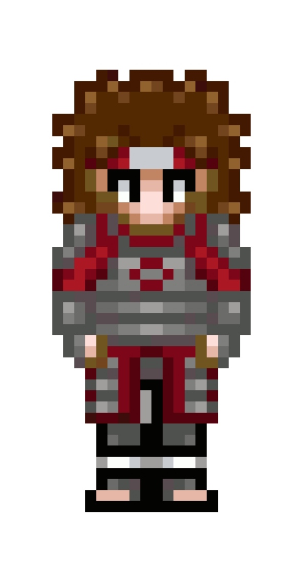 opensea.io/assets/matic/0…
#nfts #nftcollection #nftartist #nftdrop #nftcollectors #nft #nftcommunity #nftart #nftcollectibles #pixelart #anime