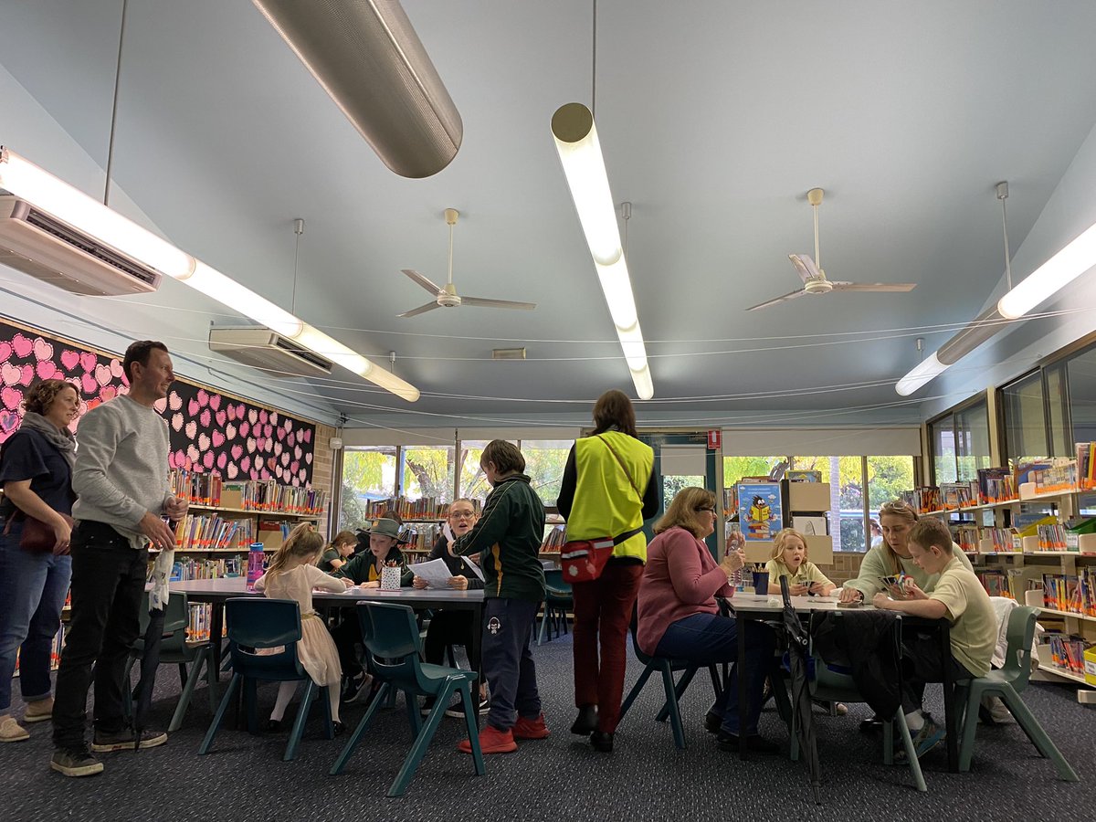 Andrew Hooper tweet media