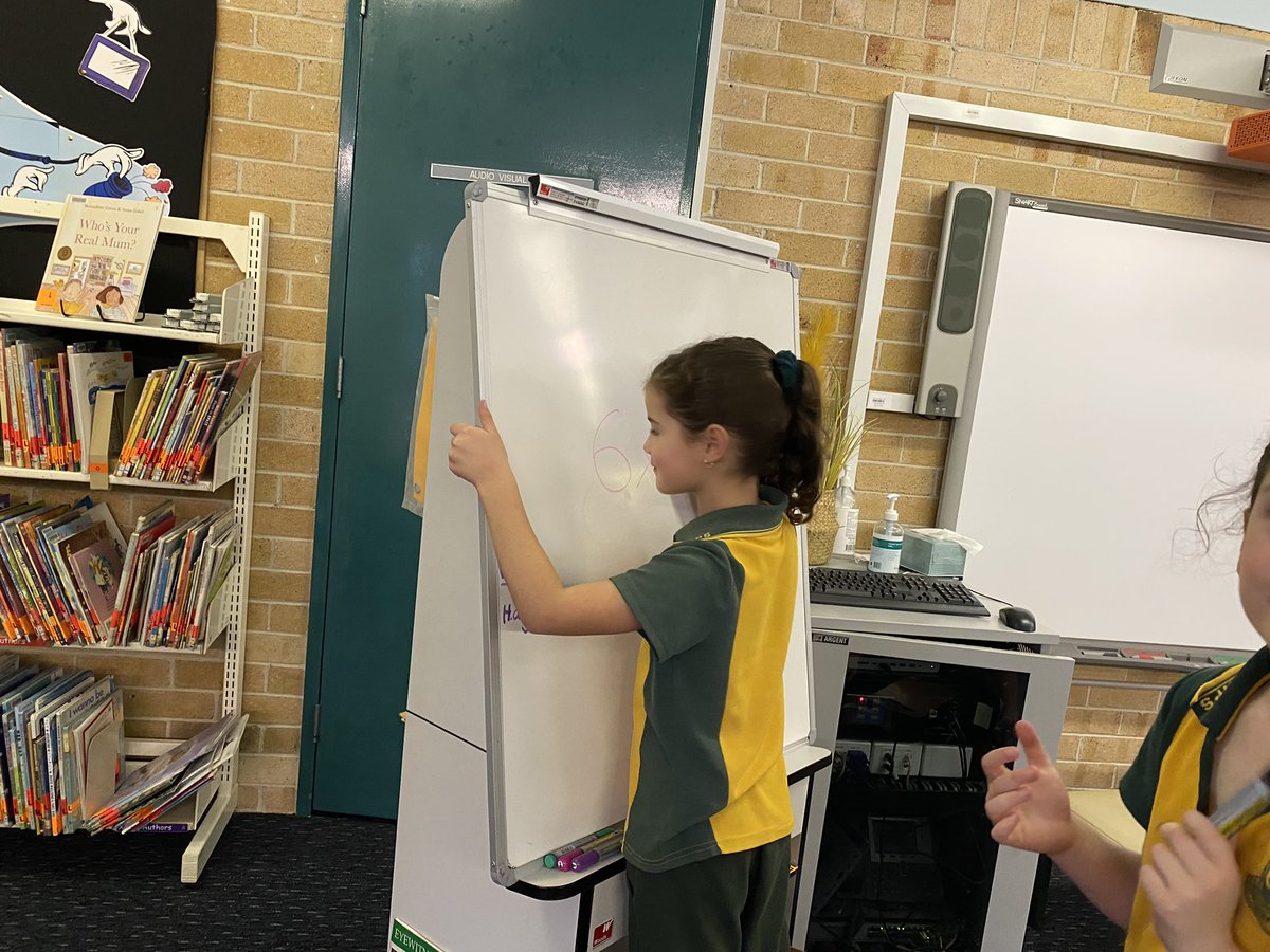 Andrew Hooper tweet media