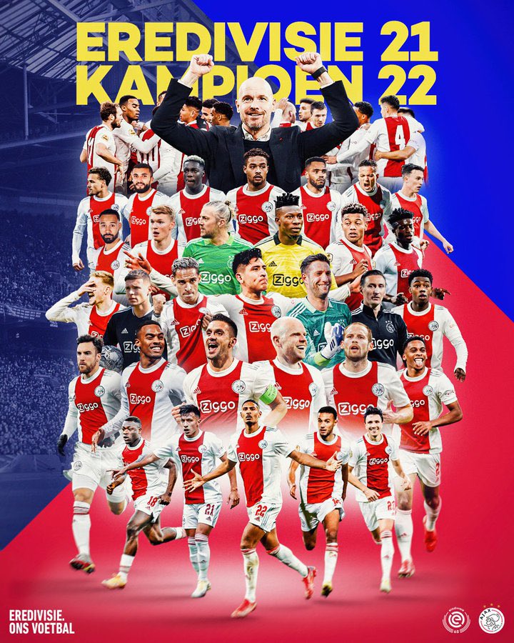 PORTENGEN tweet media