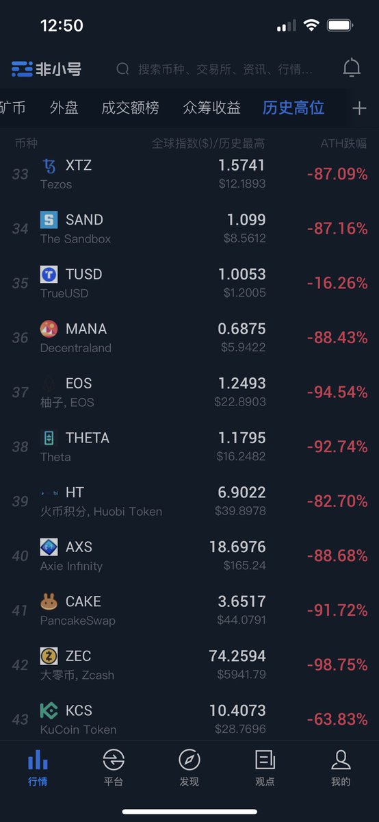 CryptoMan (@coolcryptoman) on Twitter photo 