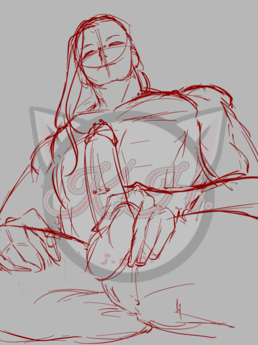 Kobatin_H's tweet photo. tΓ΄ bem nΓ£o
#hotguy #hentai #dick #dickdraw https://t.co/1OqQptOqr2