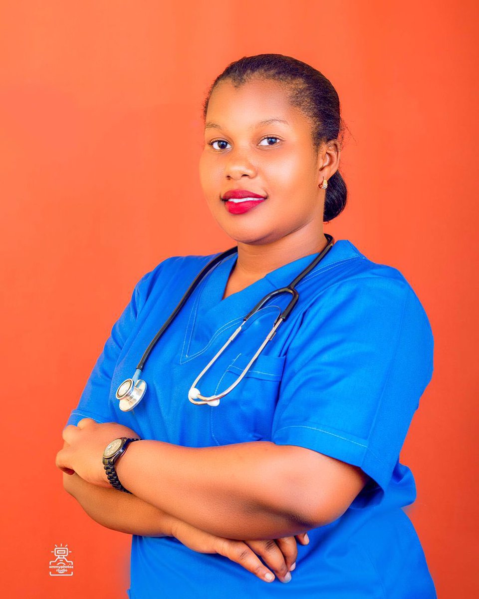 iambasilius's tweet photo. Happy International Nurses Day! Thank You For The Work You Do. @Incharge_Ryne 
💉💊🩺🩸 https://t.co/tj5TC236IG