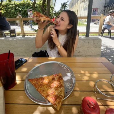 mad_riveraa's tweet photo. #NewProfilePic https://t.co/TgrqWSXxq0