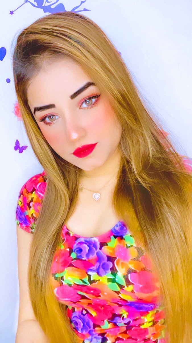 suprajas's tweet photo. 💞💕 Ur Dream Girl 💕💞

#suprajasanku #moongirl #lioness #dreamgirl #beautywithapurpose #telugu #mumbaikar #creatorgrams #creators #ootdindia #influencer #yt #blogger https://t.co/PexAN1jUBb