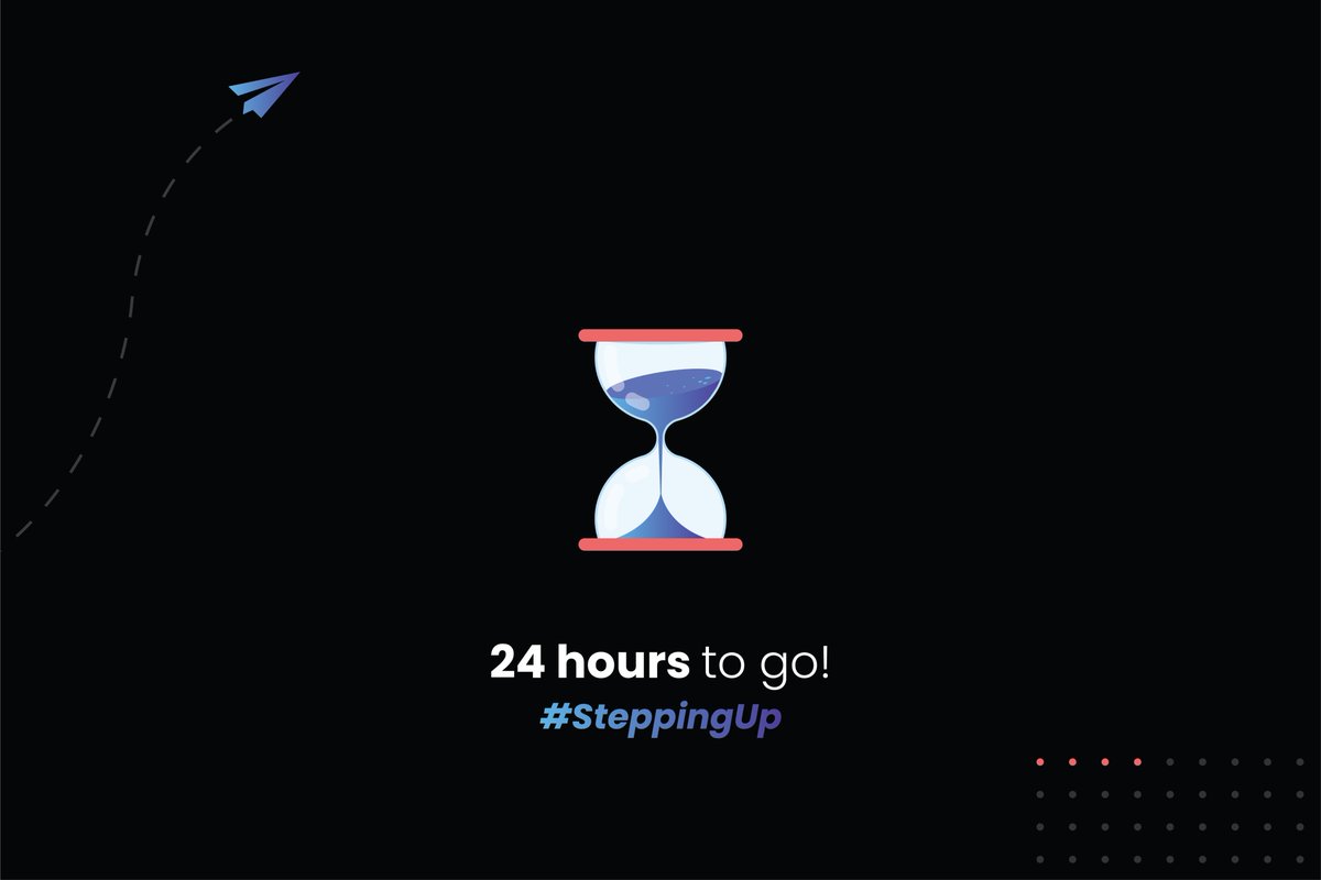 evenflowbrands's tweet photo. We cannot wait to reveal our new identity. 

#StayTuned #SteppingUp https://t.co/JWeDRURllp