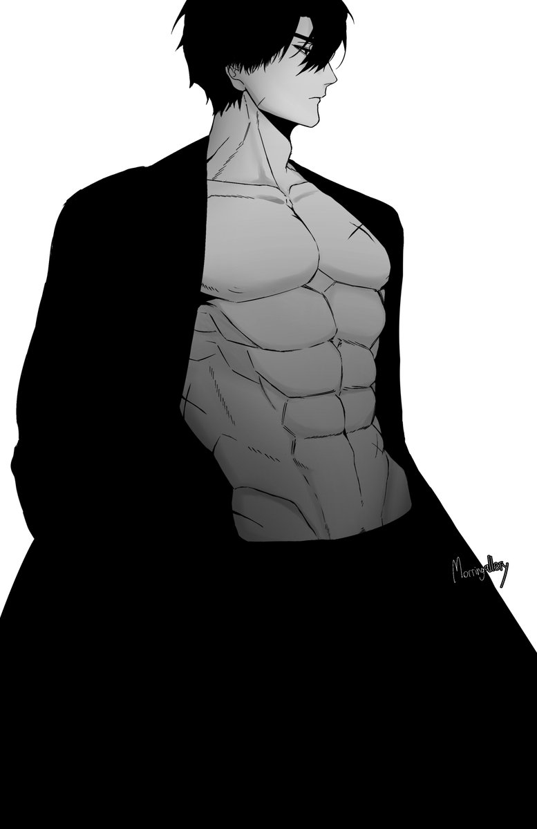 งูดำ 🐍 | BLack SNake tweet media