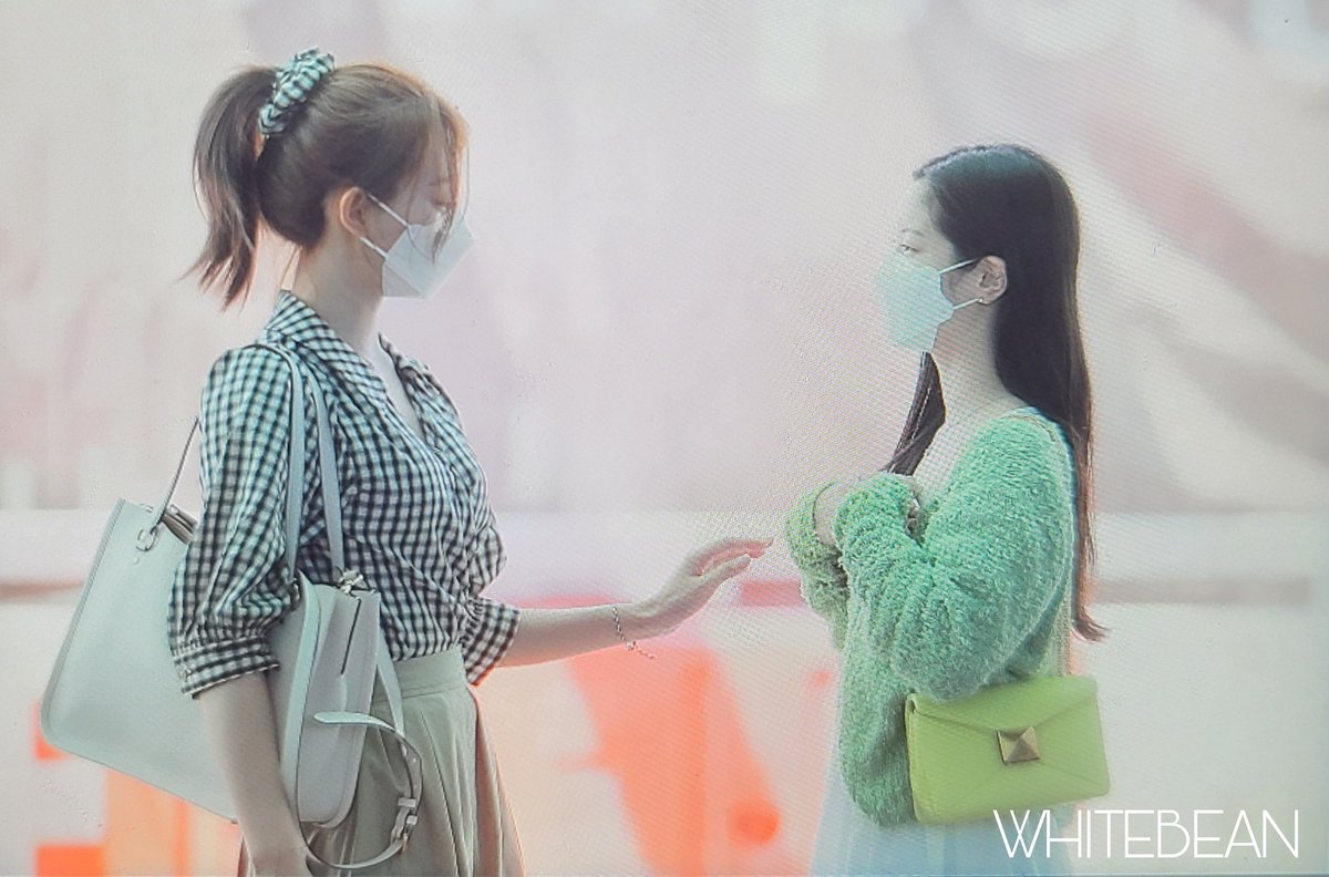 안녕

#다현 #TWICE #트와이스 #DAHYUN