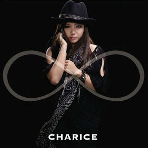 Tiffany_Secrets's tweet photo. Joy from Everywhere all at once remind me of Charice aka Jake Zyrus now. The difficult of Asian cultural acceptance in the #LGBTQ from our elders &amp; community. Love is unconditional. 

Pyramid - https://t.co/q1EneoJV2C https://t.co/XJ6crJBdbF