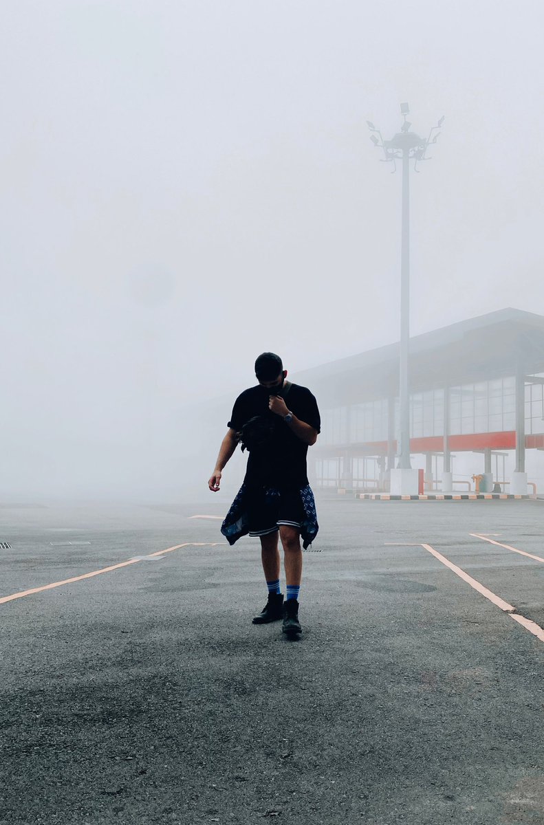 Mohy Yasser (@mohyyasserr) on Twitter photo 